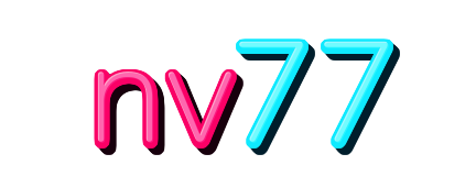 nv77 — logo kanal