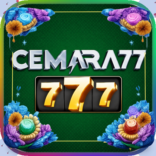 cemara77 — mitra unggulan
