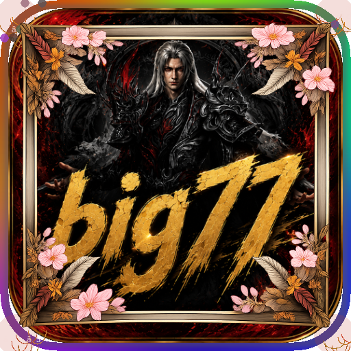 big77 — galeri pratinjau - APK Resmi